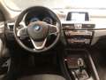 BMW X2 sDrive18i Schwarz - thumbnail 7
