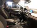 BMW X2 sDrive18i Schwarz - thumbnail 11