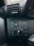 Mercedes-Benz C 220 T CDI,Avantgarde Nero - thumbnail 8