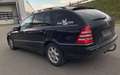 Mercedes-Benz C 220 T CDI,Avantgarde Nero - thumbnail 3