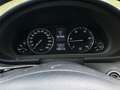Mercedes-Benz C 220 T CDI,Avantgarde Nero - thumbnail 6