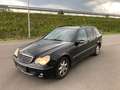 Mercedes-Benz C 220 T CDI,Avantgarde Nero - thumbnail 1