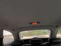 Mercedes-Benz C 220 T CDI,Avantgarde Nero - thumbnail 11
