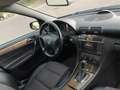 Mercedes-Benz C 220 T CDI,Avantgarde Nero - thumbnail 5