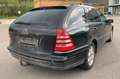 Mercedes-Benz C 220 T CDI,Avantgarde Nero - thumbnail 4