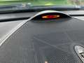 Mercedes-Benz C 220 T CDI,Avantgarde Nero - thumbnail 10