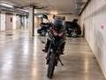 Benelli TRK 702 2024 modelo 702 x Beige - thumbnail 5