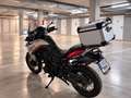 Benelli TRK 702 2024 modelo 702 x Beige - thumbnail 2