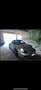 Porsche Boxster 2.7 Grigio - thumbnail 1