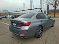 BMW 318 - 318 d * NUR 15.911 KM ! Grau - thumbnail 8