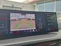 BMW 318 - 318 d * NUR 15.911 KM ! Grau - thumbnail 26