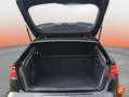 Audi A3 Sportback 30 TFSI S Line S tronic 85kW Noir - thumbnail 7