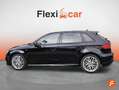 Audi A3 Sportback 30 TFSI S Line S tronic 85kW Noir - thumbnail 3