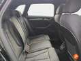 Audi A3 Sportback 30 TFSI S Line S tronic 85kW Noir - thumbnail 18