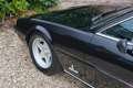 Ferrari 400 400i Cabriolet Stunning condition throughout! Zwart - thumbnail 28