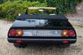 Ferrari 400 400i Cabriolet Stunning condition throughout! crna - thumbnail 11