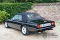 Ferrari 400 400i Cabriolet Stunning condition throughout! crna - thumbnail 14