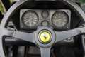 Ferrari 400 400i Cabriolet Stunning condition throughout! Schwarz - thumbnail 17
