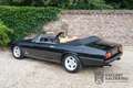 Ferrari 400 400i Cabriolet Stunning condition throughout! Schwarz - thumbnail 18