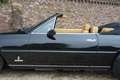 Ferrari 400 400i Cabriolet Stunning condition throughout! Schwarz - thumbnail 22