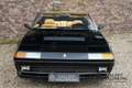 Ferrari 400 400i Cabriolet Stunning condition throughout! Negro - thumbnail 5