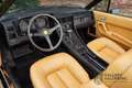 Ferrari 400 400i Cabriolet Stunning condition throughout! crna - thumbnail 3