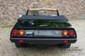 Ferrari 400 400i Cabriolet Stunning condition throughout! crna - thumbnail 6