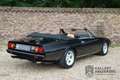 Ferrari 400 400i Cabriolet Stunning condition throughout! Zwart - thumbnail 2