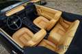 Ferrari 400 400i Cabriolet Stunning condition throughout! crna - thumbnail 10