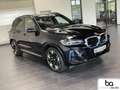 BMW iX3 iX3 Impressive 20"/Pano/HK/Park/Driv/Laser/AHK LED Schwarz - thumbnail 5