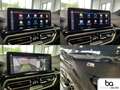 BMW iX3 iX3 Impressive 20"/Pano/HK/Park/Driv/Laser/AHK LED Schwarz - thumbnail 18