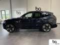 BMW iX3 iX3 Impressive 20"/Pano/HK/Park/Driv/Laser/AHK LED Schwarz - thumbnail 3