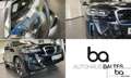 BMW iX3 iX3 Impressive 20"/Pano/HK/Park/Driv/Laser/AHK LED Schwarz - thumbnail 21