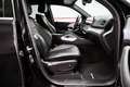 Mercedes-Benz GLE 580 4Matic 9G-TRONIC AMG Line *21 Zoll AMG* Nero - thumbnail 7