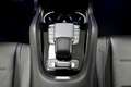 Mercedes-Benz GLE 580 4Matic 9G-TRONIC AMG Line *21 Zoll AMG* Schwarz - thumbnail 15