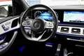 Mercedes-Benz GLE 580 4Matic 9G-TRONIC AMG Line *21 Zoll AMG* Schwarz - thumbnail 8