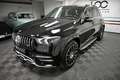 Mercedes-Benz GLE 580 4Matic 9G-TRONIC AMG Line *21 Zoll AMG* Zwart - thumbnail 2