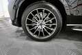 Mercedes-Benz GLE 580 4Matic 9G-TRONIC AMG Line *21 Zoll AMG* Schwarz - thumbnail 18