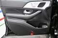 Mercedes-Benz GLE 580 4Matic 9G-TRONIC AMG Line *21 Zoll AMG* Nero - thumbnail 11