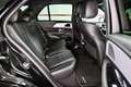 Mercedes-Benz GLE 580 4Matic 9G-TRONIC AMG Line *21 Zoll AMG* Schwarz - thumbnail 9