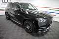 Mercedes-Benz GLE 580 4Matic 9G-TRONIC AMG Line *21 Zoll AMG* Nero - thumbnail 1