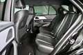 Mercedes-Benz GLE 580 4Matic 9G-TRONIC AMG Line *21 Zoll AMG* Schwarz - thumbnail 10