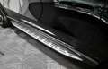 Mercedes-Benz GLE 580 4Matic 9G-TRONIC AMG Line *21 Zoll AMG* Schwarz - thumbnail 17