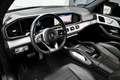 Mercedes-Benz GLE 580 4Matic 9G-TRONIC AMG Line *21 Zoll AMG* Schwarz - thumbnail 5