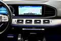 Mercedes-Benz GLE 580 4Matic 9G-TRONIC AMG Line *21 Zoll AMG* Schwarz - thumbnail 13