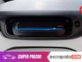 Renault ZOE Société Life R240 Azul - thumbnail 13