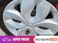 Renault ZOE Société Life R240 Azul - thumbnail 20