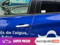 Renault ZOE Société Life R240 Azul - thumbnail 18
