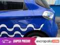 Renault ZOE Société Life R240 Azul - thumbnail 19