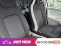 Renault ZOE Société Life R240 Azul - thumbnail 11